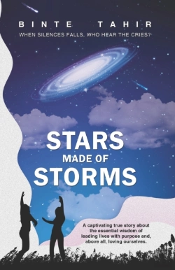 Bertrand.pt - Stars Made Of Storms
