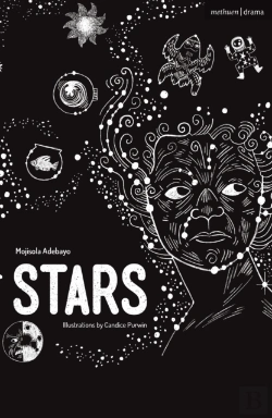 Bertrand.pt - Stars