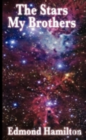 Stars, My Brothers