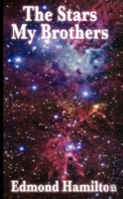 Bertrand.pt - Stars, My Brothers