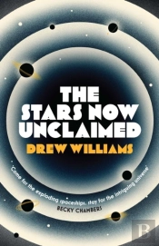 Stars Now Unclaimed