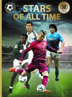Bertrand.pt - Stars Of All Time