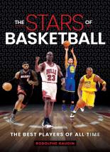 Stars Of Basketball