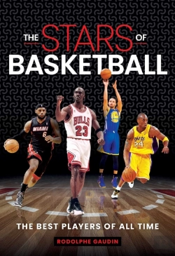 Bertrand.pt - Stars Of Basketball