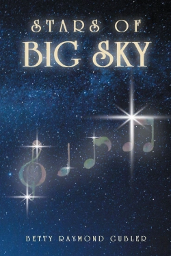 Bertrand.pt - Stars Of Big Sky