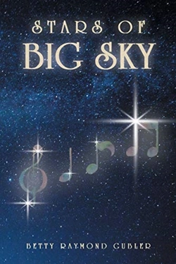 Bertrand.pt - Stars Of Big Sky