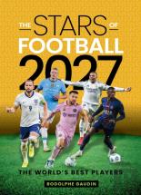 Stars Of Football - 2027