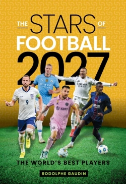 Bertrand.pt - Stars Of Football - 2027