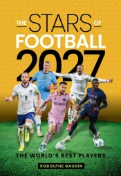 Stars Of Football - 2027