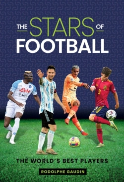 Bertrand.pt - Stars Of Football
