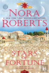 Stars Of Fortune