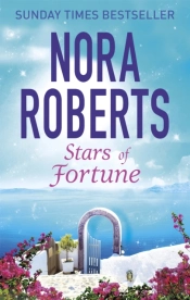 Stars Of Fortune