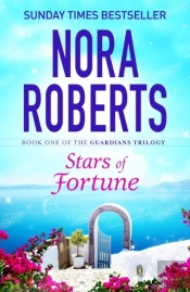 Stars Of Fortune