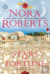 Stars Of Fortune