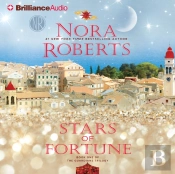 Stars Of Fortune
