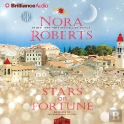 Bertrand.pt - Stars Of Fortune