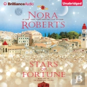 Stars Of Fortune