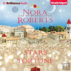 Bertrand.pt - Stars Of Fortune