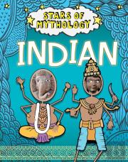 Stars Of Mythology: Indian