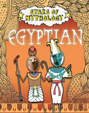 Stars Of Mythology