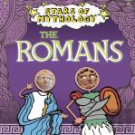 Stars Of Mythology: Roman