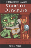 Stars Of Olympuss