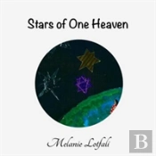 Stars Of One Heaven