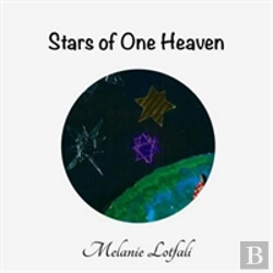 Bertrand.pt - Stars Of One Heaven