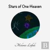 Stars Of One Heaven