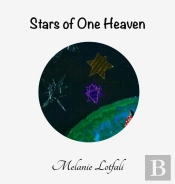 Stars Of One Heaven