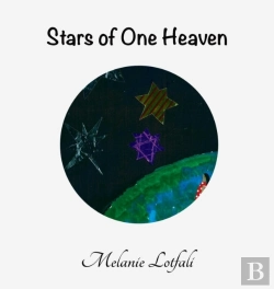 Bertrand.pt - Stars Of One Heaven