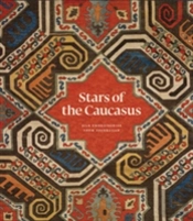 Stars Of The Caucasus
