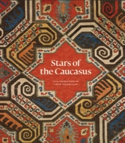 Bertrand.pt - Stars Of The Caucasus