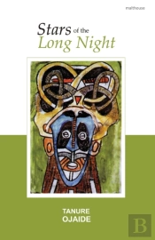 Stars Of The Long Night