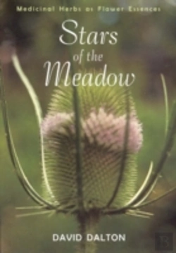 Bertrand.pt - Stars Of The Meadow