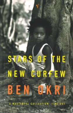 Bertrand.pt - Stars Of The New Curfew