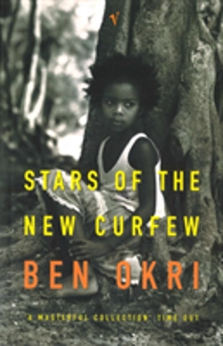 Bertrand.pt - Stars Of The New Curfew