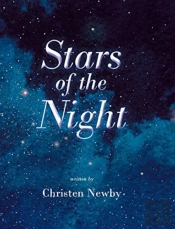 Stars Of The Night