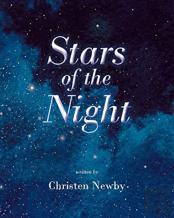 Stars Of The Night