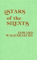 Stars Of The Silents