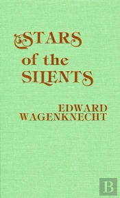 Stars Of The Silents