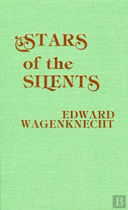 Bertrand.pt - Stars Of The Silents