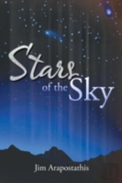 Stars Of The Sky