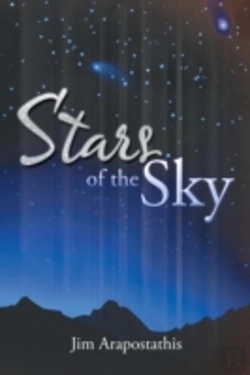 Bertrand.pt - Stars Of The Sky