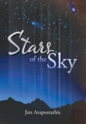 Stars Of The Sky