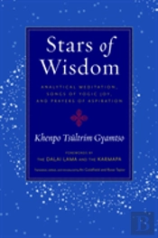 Stars Of Wisdom