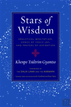 Bertrand.pt - Stars Of Wisdom