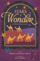 Stars Of Wonder