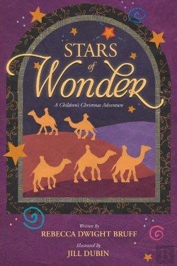 Bertrand.pt - Stars Of Wonder