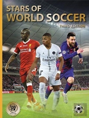 Stars Of World Soccer Bb